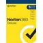 Norton 360 Deluxe / Licencja elektroniczna / 5 urządzeń / 50 GB pamięci masowej / VPN / 2 lata