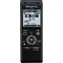 Olympus WS-883 / Rejestrator cyfrowy