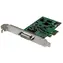 Karta Capture StarTech PCIe HDMI + VGA / Karta przechwytująca / DVI-I / Chipset Mstar MST3363CNK-170