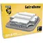 REPLIKA STADIUM 3D Puzzle 3D GelreDome Stadium - FC Vitesse / 82 elementy / 34 x 31 x 9 cm