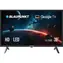 32" Blaupunkt 32WGC5520S / Telewizor / HD / Google TV / 60 Hz