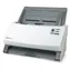 Plustek SmartOffice PS406U PLUS / Skaner / A4 / Dupleks ADF / USB 2.0