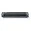 Plustek MobileOffice S410 PLUS / Skaner / A4 / Simplex / Mobilny / USB