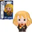 Puzzle 4D BUILD 3D Harry Potter: Hermiona / 82 elementy / od 12 lat