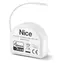 Fibaro FGD-212 biały / Ściemniacz / Z-Wave / 230 V