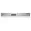 Cisco Firepower 1120 / Zapora sieciowa / Urządzenie NGFW / 1U