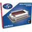 STADION 3D REPLICA Puzzle 3D Stadion rugby Newlands - Stormers / 77 elementów