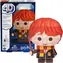 Puzzle 4D BUILD 3D Harry Potter: Ron / 87 elementów