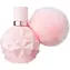 Ariana Grande Sweet Like Candy EDP 100 ml / Woda perfumowana / damska