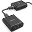 Przedłużacz USB do UTP Unitek / Adapter sieciowy / USB / RJ45 / do 4 urządzeń