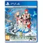NIS America Ys X: Nordics - Edycja Deluxe / Gra na Playstation 4 / RPG akcji / Angielski / od 12 lat