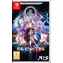 NIS America Reynatis Deluxe Edition / Gra na Nintendo Switch / RPG akcji / Język angielski