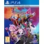 NIS America Disgaea 6 Complete Deluxe Edition / Gra na Playstation 4 / Akcja / Angielski / od 12 lat