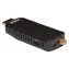 WIWA H.265 MINI / Dekoder / DVB-T/DVB-T2 / H.265 (HEVC) / Full HD / HDMI / USB