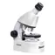 Discovery Micro Polar / Mikroskop / Funkcja polaryzacji