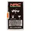Łańcuch piły NAC 56 ogniw / Łańcuch piły / 3/8"-1,3 mm / do CE24-40