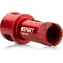 SMART SM-25-200 / Wiertło diamentowe / Do płytek i gresu /  20 mm