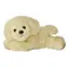 AURORA Pluszowy Bailie Golden Retriever / Pluszowa zabawka / 20 cm