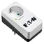 EATON Protection Box PB1D / Listwa przeciwprzepięciowa / 1 gniazdo / 4000 W