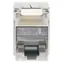 Moduł Keystone Intellinet RJ45 Cat8.1 srebrny / Moduł Keystone / STP / Beznarzędziowy / 2000 MHz