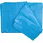 Vorel Tarpaulin PP/PE 5x8 m / Plandeka / 90 g/m2 / wodoodporna