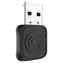 CarlinKit MINI ULTRA / Bezprzewodowy adapter samochodowy / CarPlay / Android Auto / Bluetooth 5.2 / Wi-Fi