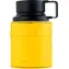 Armaf Odyssey Mega Man / Woda perfumowana dla mężczyzn / EDP / 100 ml