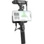 Creality CR-Scan Ferret Pro / skaner 3D