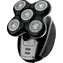 Remington Ultimate Series RX5 XR 1500 / Golarka