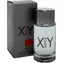 Hugo Boss Hugo XY EDT / Woda toaletowa dla mężczyzn / 100 ml