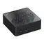 Minix ER936-AI / Mini PC / AMD RYZEN AI 9 365 / 32 GB RAM / 1 TB SSD / Radeon 880M / W11P