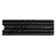 Savio AK-60 czarny / Chłodnica pasywna / do dysku SSD M.2 2280 NVMe / wkrętak w zestawie