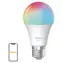 Imou CL2B / Inteligentna żarówka LED / E27 / Wi-Fi / RGB / 9W