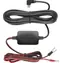Zestaw Nextbase Hardwire Kit / Zestaw instalacyjny / do kamer samochodowych