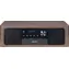 Blaupunkt MS22BT / Soundbar / HDMI ARC / Wejście optyczne / Bluetooth