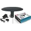 Opticum Dynamic UFO- 360 czarna / Antena / DVB-T