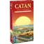 Catan - Kategoria