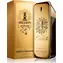 Paco Rabanne 1 Million Parfum 100 ml / Woda perfumowana dla mężczyzn / Ekstrakt z perfum