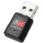 Karta Wi-Fi Colorway USB-A / karta Wi-Fi / USB / dwuzakresowa / 2,4 i 5 GHz