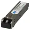 EFB SFP1000SX-HPARUBA / moduł SFP / 1,25 Gb/s / MM 850 nm / LC / 550 m / kompatybilny z HP Aruba