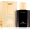 Davidoff Zino / Męska woda toaletowa / EDT / 125 ml