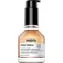 L'Oréal Paris Metal Detox / Olejek do włosów / 50 ml