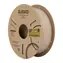 Filament ELEGOO PLA do drewna Jasny dąb / Filament do drukarki 3D / PLA / 1 kg
