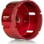 SMART SM-25-820 / Wiertło diamentowe / 65 mm / M14 / do gresu / 3 szt.
