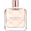 Givenchy Irresistible Fraiche / Woda toaletowa dla kobiet / Spray / 80 ml