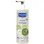 MUSTELA Żel myjący do ciała i włosów 400 ml / dla dzieci i niemowląt