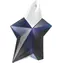 MUGLER Angel Elixir woda perfumowana / 50 ml / damska