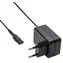 Akyga AK-PD-15 / Zasilacz / Złącze Philips OneBlade / 4,3 V / 700 mA / 3 W