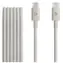 Kabel Apple Beats USB-C (M) - USB-C (M) Stone / Kabel / 1,5 m