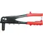 Szczypce do nitowania Vorel 240 mm / Szczypce / do nitowania / długość 240 mm